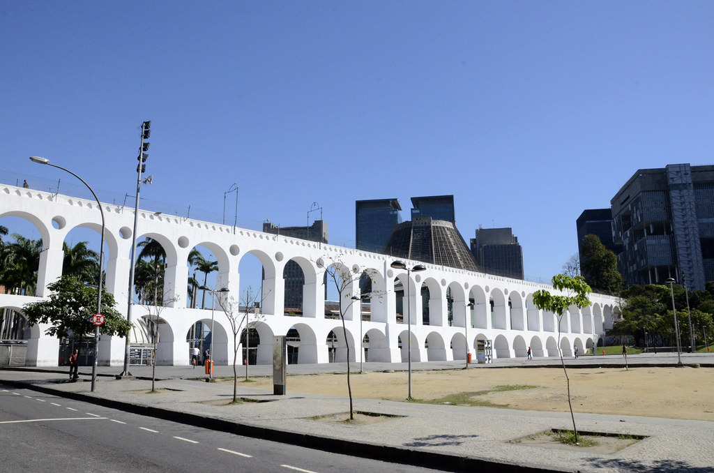 ponto turistico rj, atrações no rio de janeiro