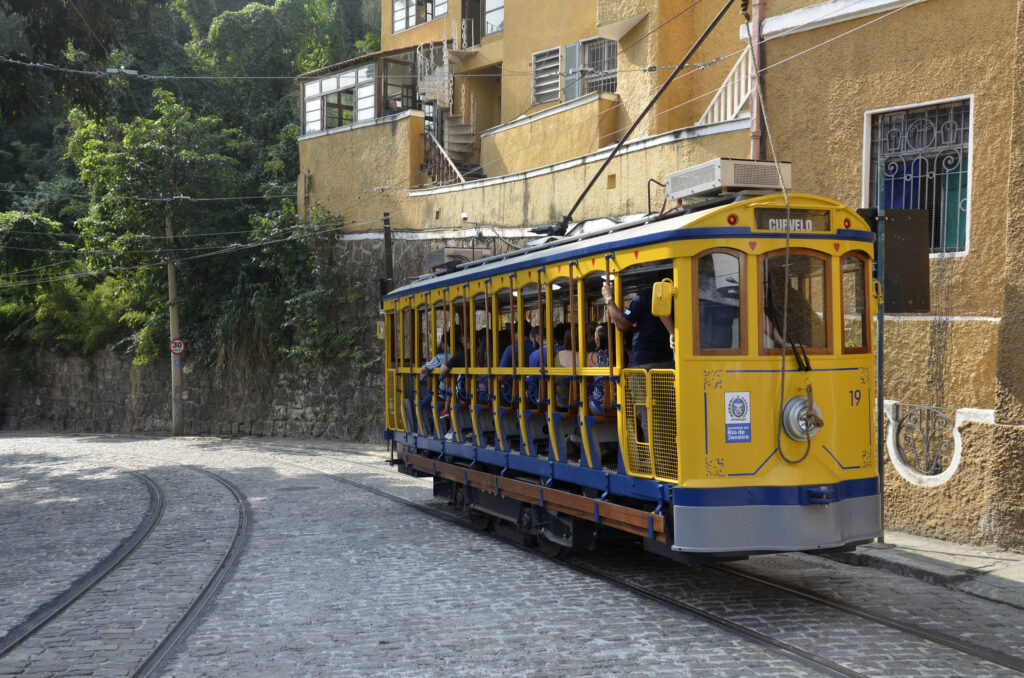 passeios rj, lugares para passear no rj