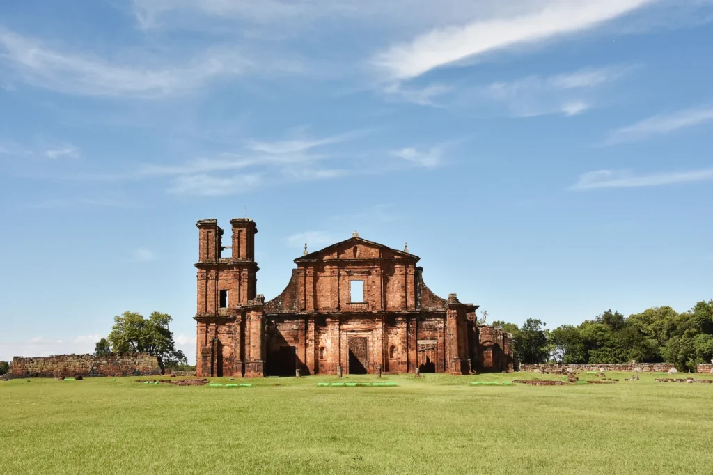 rio grande do sul destinos