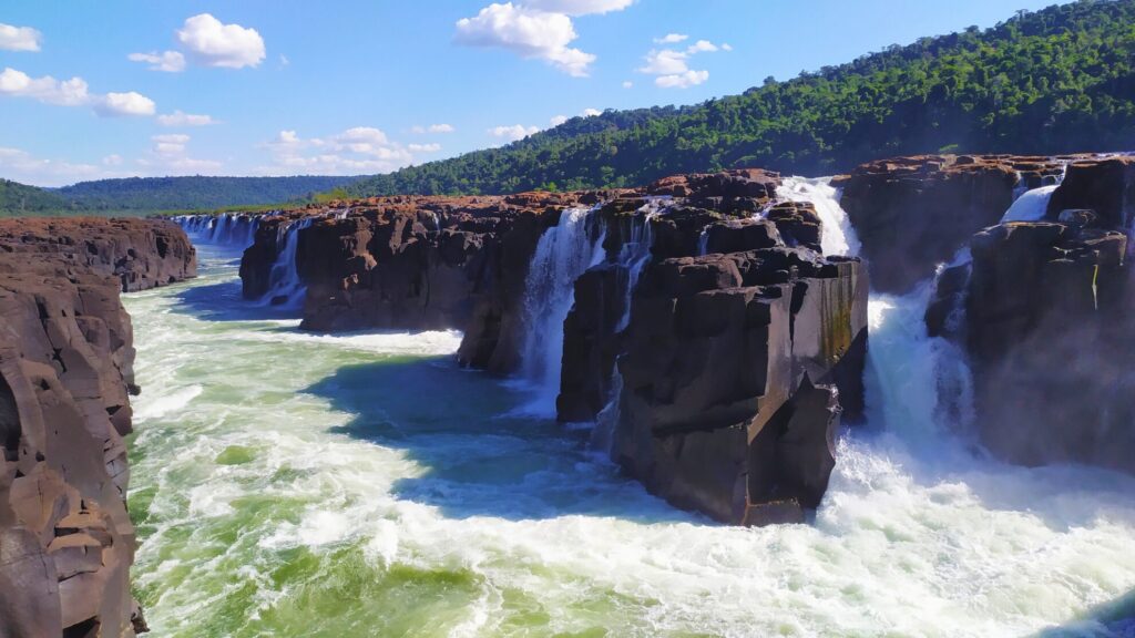 lugares bonitos no rio grande do sul