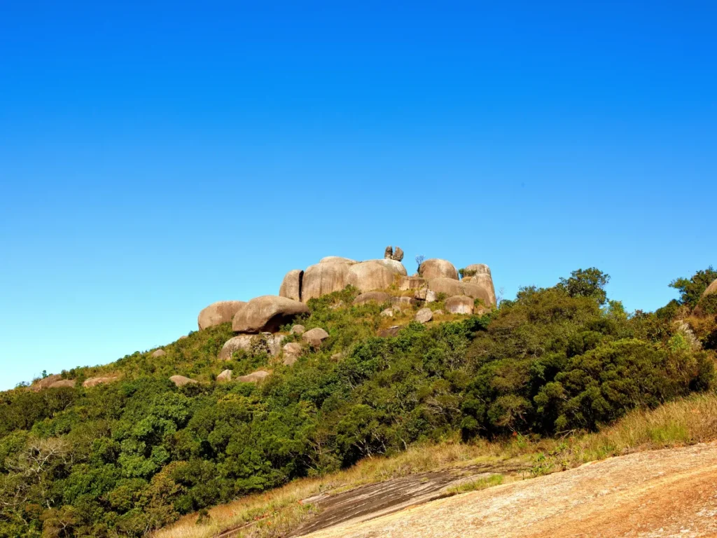 atibaia cidades turisticas no estado de sao paulo