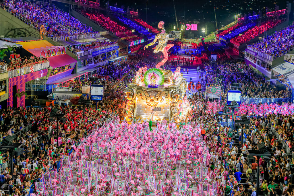 rio de janeiro lugares turísticos, lugares bonitos do rio de janeiro