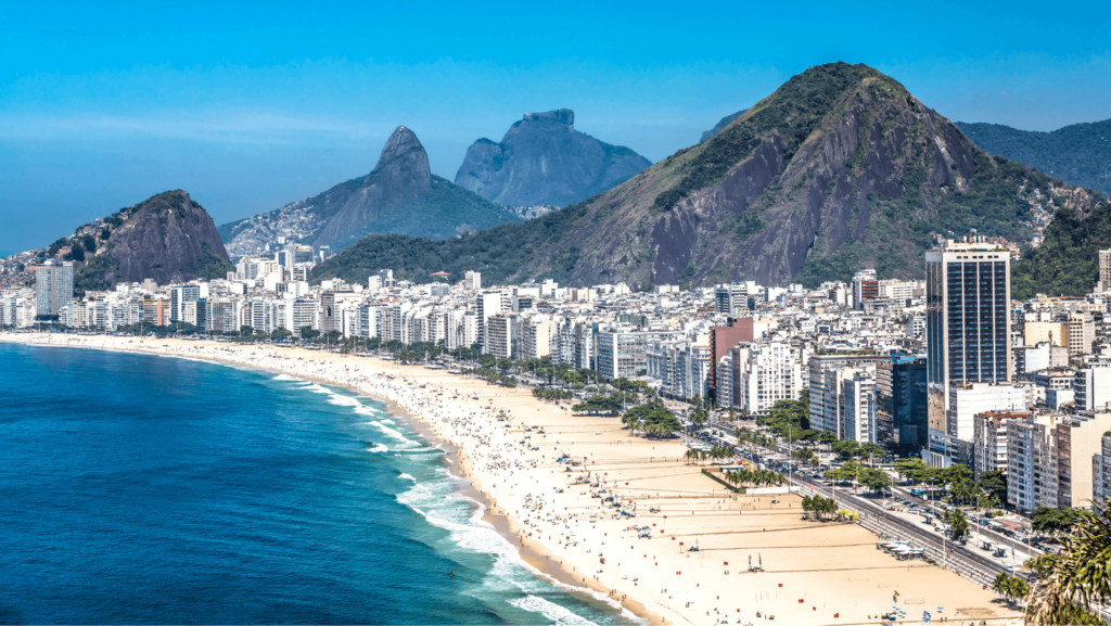 lugares para ir no rio de janeiro, pontos turisticos rio de janeiro