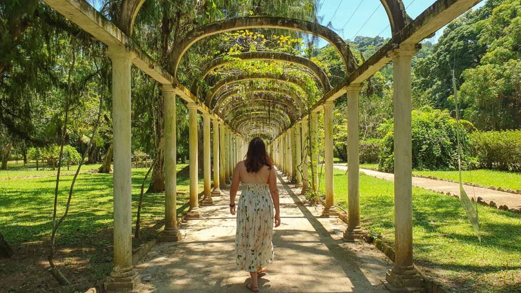 passeios no rio de janeiro, lugares turisticos rio de janeiro