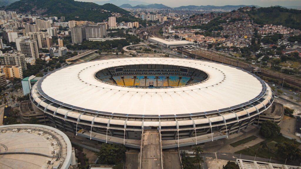 pontos turísticos do rio de janeiro, lugares para conhecer no rio de janeiro